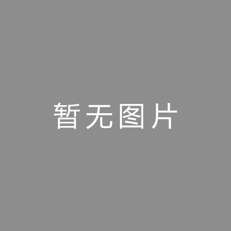{fezhan}私人借钱24小时上门放款|浈江区个人放款